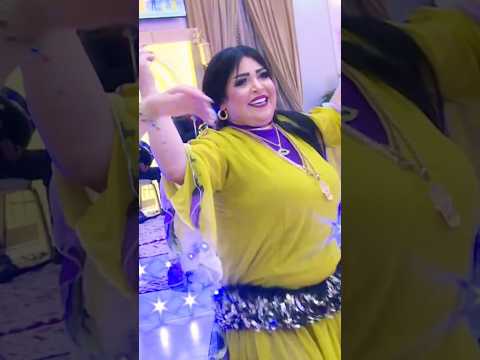 سعيد الخريبكي زيانية بومبة