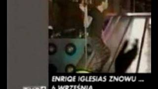 enrique iglesias playback