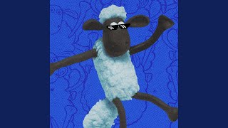 SHAUN THE SHEEP THEME (Remix)