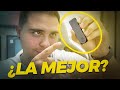 La MEJOR Wallet De Criptomonedas! - Ledger NANO X - [Joven Inversor]