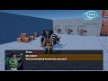Dialogue System Plugin for Spark - Setup (Dialogue Only Version)