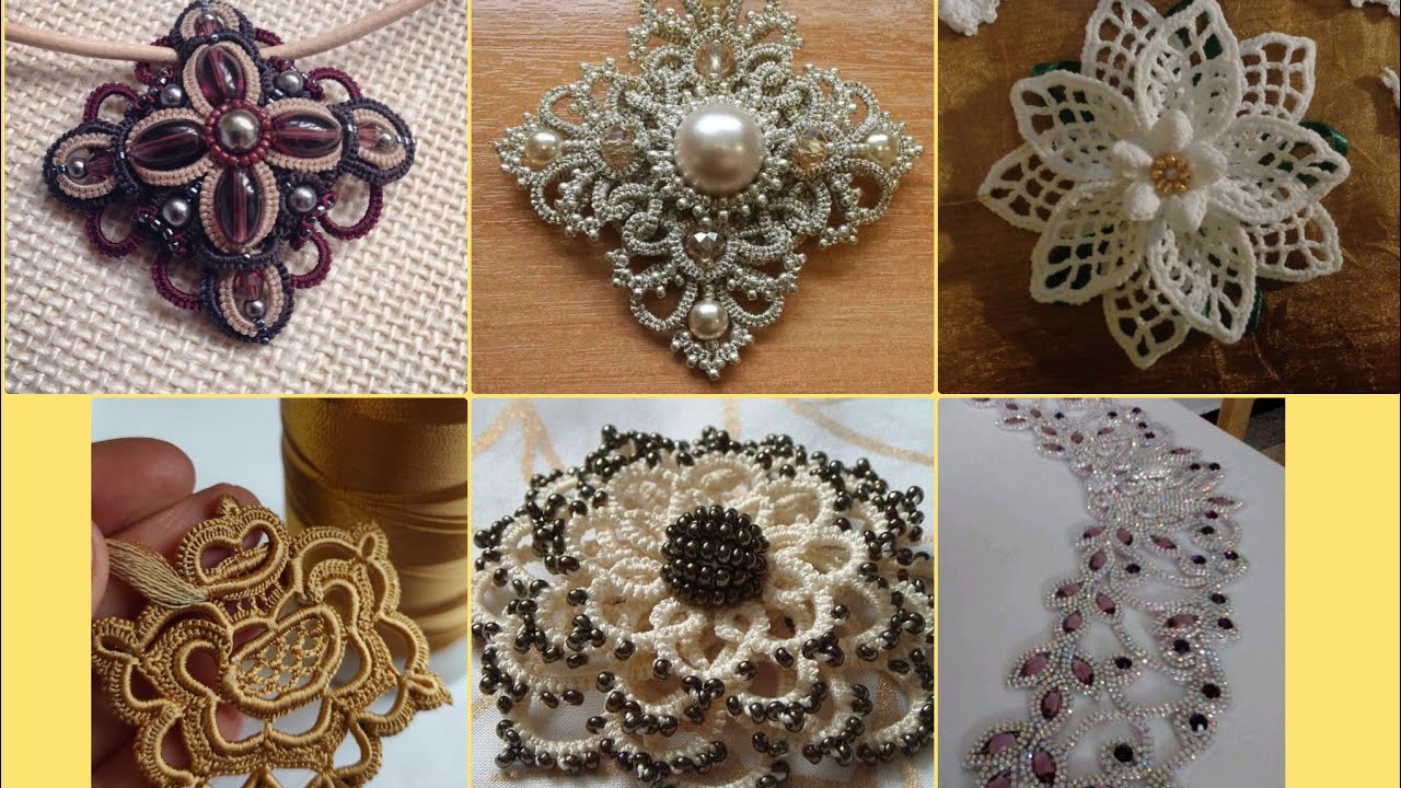 most attractive designer outclass beautiful design YouTube