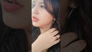Tar nosto sovab ❤️🩹 #short #sad #trending #youtubeshorts