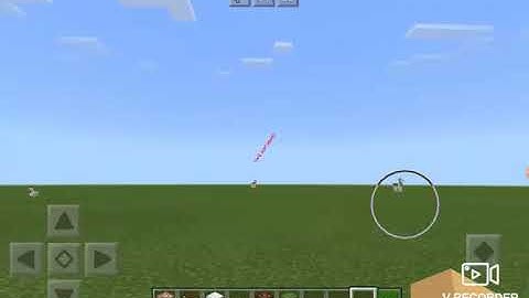 how to make a working time machine minecraft | NO MODS OR ADDONS!