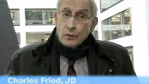 Senate Panel Probes ACA's Constitutionality