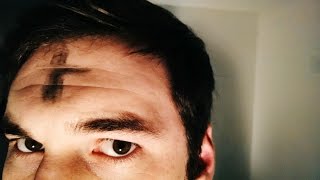 #Ashtag: Is it appropriate to share pictures of your ashes on Ash Wednesday? HD video Image of #Ashtag: Is it appropriate to share pictures of your ashes on Ash Wednesday? HD video
