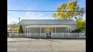 238 East End Road Connellsville PA ColdwellBankerHomes com
