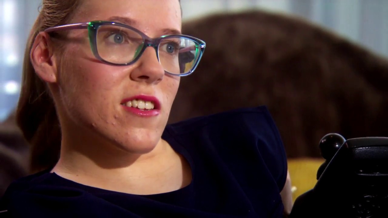 Joanne O Riordan Mothers Have To Be Trusted The Meaning Of Life