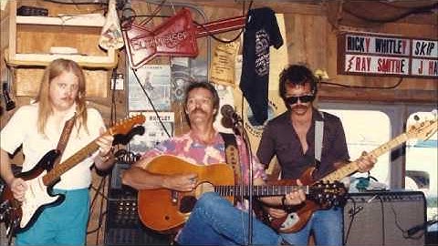 J. Hawkins - Where Do Assholes Come From