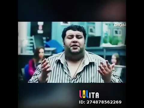 علي راي الصول فريد انت كتاب ديانتك ايه عشان نقراه
