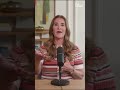 Melinda French Gates on who gets held accountable