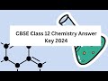 chemistry CBSE class 12 important questions with solutions #class12 #chemistry #previousyearpaper