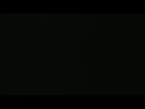 100 subscriber extravaganza.mp4