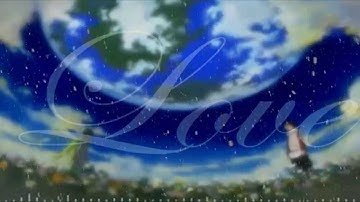 Waiting for Love MEP Part 3 My Part