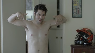 Whirlybird - NoIP.com