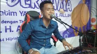 Salah Caraku - Rangga Nada #salahkahcaraku