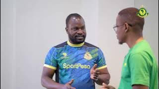 HII HAPA HALI YA KIKOSI BAADA YA MECHI DHIDI YA SILVER STRIKERS NCHINI MALAWI