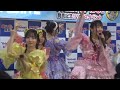 FES☆TIVE 沼落ちスパーリング 20251109 ヨドバシ博多 リリイベ2部 七瀬あい推しカメラ