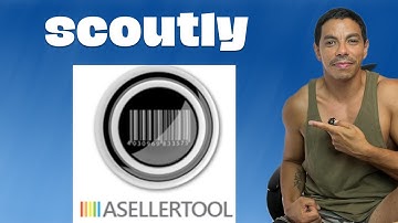 How To set up Profits Triggers in Scoutly Tutorial For Beginners