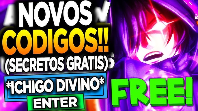 SAIU NOVOS CÓDIGOS *NOVEMBRO* no KING LEGACY!! + FRUTA GRATIS + GEMAS  +GAMEPASS