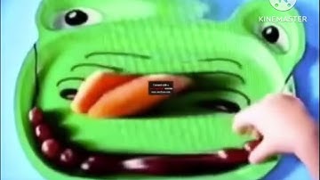 (REUPLOAD^2) New ZooPals 2 Is Going Weirdness Every (Original By Joey’s GoNoodle Get Moving Version)