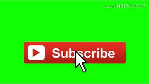 Best momments Blob.io popspits