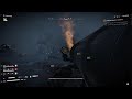HELLDIVERS 2 ACADAIS NO REGURTS