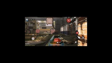 SP-R 208 - Ethereal | #callofdutymobile #shorts #the_epic