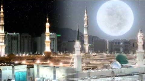 سورة يوسف للشيخ محمد خليل القارئ والشيخ أحمد الحذيفي من تهجد قباء لعام 1434هجري