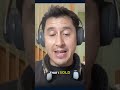 From Chile to Japan: Grant's Amazing Journey!