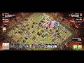 Easily 3 star,!!
