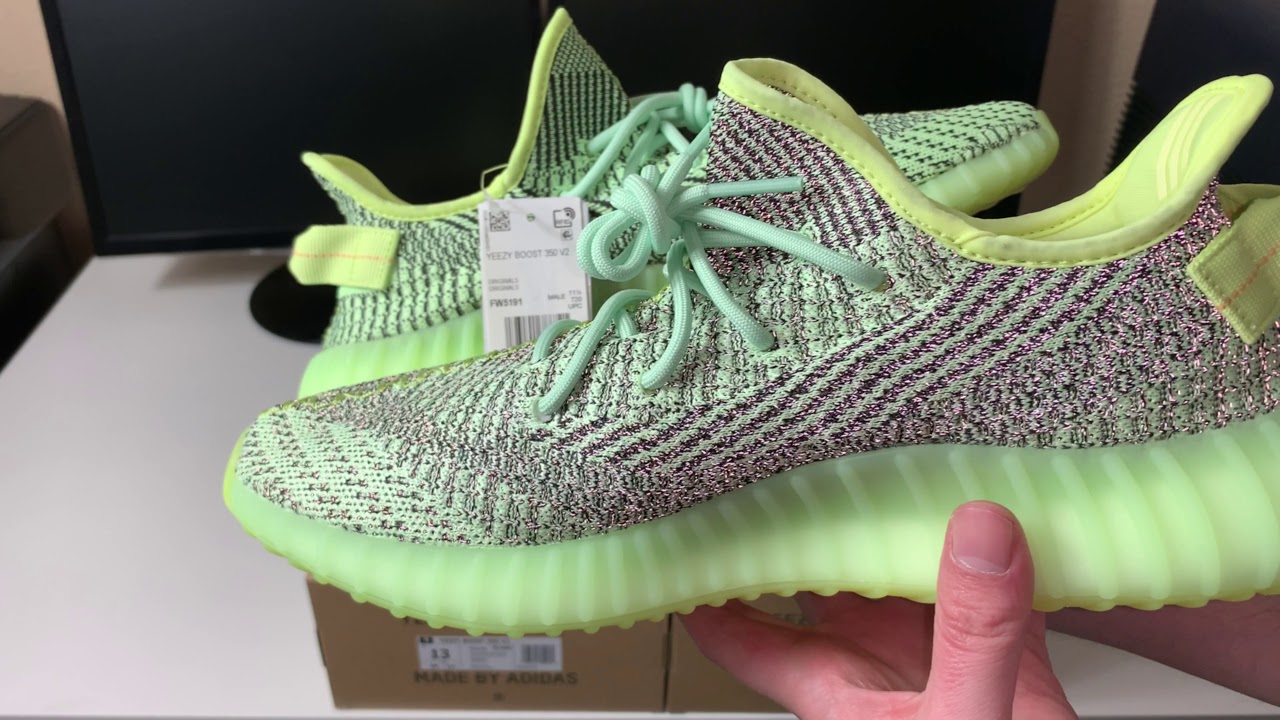 adidas yeezy boost 3502