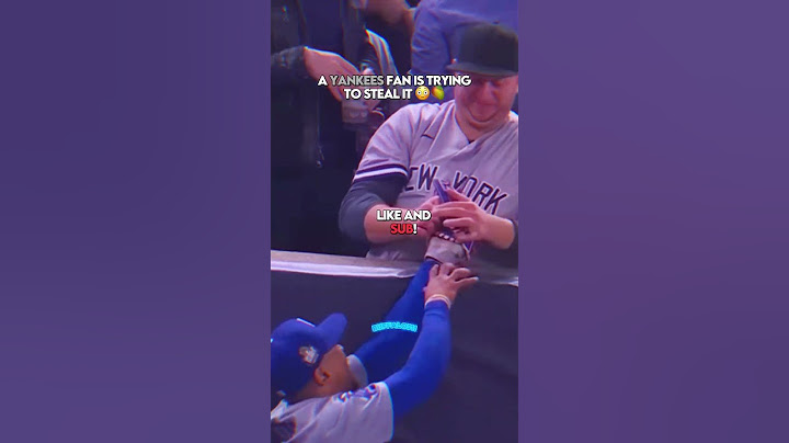 Those Who Know 💀 #edit #mlb #baseball