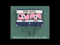 HOMENAJE MARADONA - Radio TOP HITS