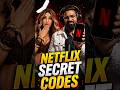 Scroll Karte Karte Thak Gaye? Netflix Ka Backdoor Khol Do! 😂😈