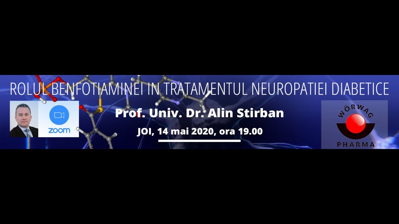 Piruvatul de calciu funcționează pentru pierderea în greutate Ce spun 12 studii