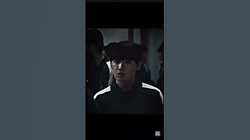 Min-su/Player 125: Was this the plan (VIP 3)? Unravel the ultimate Squid Game theory!#SquidGame