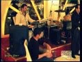 Spinus - CASINO ΦΡΟΥΤΑΚΙΑ 🔴 LIVE 🍊 🎰 [26/2/21]  FoxCasino ...