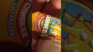 Some Lot's Of Candies Opening Asmr,Candy #Shorts