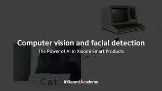 Ep.1 Facial Detection in Xiaomi Smartphone Cameras | The Power of AI in Xiaomi Smart Products screenshot 2