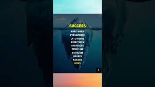 share market SUCCESS motivation stockmarket