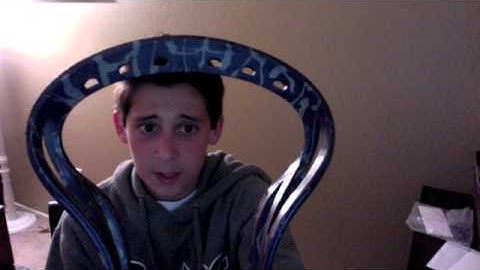 custom stringing 2 with for sale heads