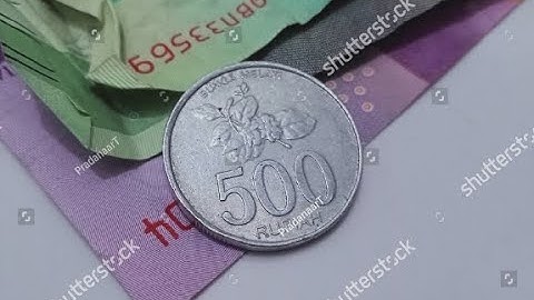 فرق مدفوعات العميل ERPNext...POS