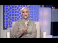 حماتي تسيطر على زوجي وبيتي وحياتي مستباحة ماذا أفعل شاهد رد الدكتورة عبلة الكحلاوي 