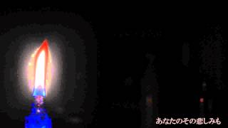 【VY1】lullaby【オリジナル】
