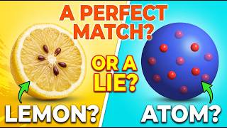 Pause and ponder 2. Could an orange or a lemon, wh CBSE NCERT Science Exploration Class 9 Chapter 8 screenshot 5