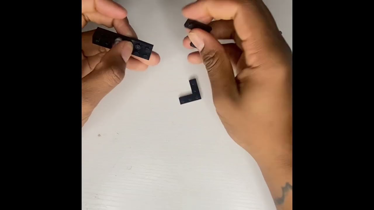 Money gram|77250|242pcs