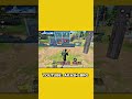 Clutched it 1v2🎯#codm #codmobile #callofdutymobile #callofduty #youtubeshorts