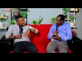 Prophete Ineza Yiyamye Abasenya Abandi Bakanasenya Ibyo Batubatse Prophete Ineza Yiyamye Abasenya Abandi Bakanasenya Ibyo Batubatse