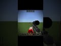 funk ☠️ Sniper #minecraft #mod